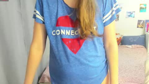 cute_kate0 online show from 11-14-25, 01:54