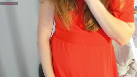 cute_kate0 online show from 11-21-25, 01:10