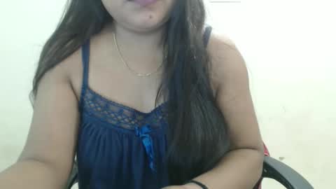 cute_kavya online show from 09-10-25, 03:50