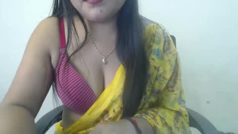 cute_kavya online show from 10-16-25, 06:47