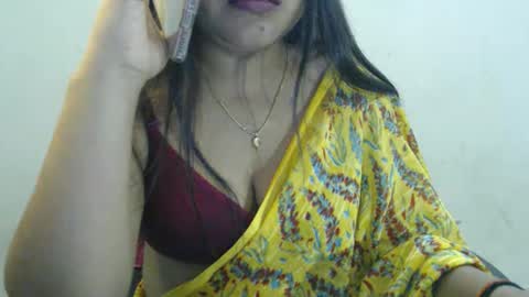 cute_kavya online show from 11-11-25, 08:36