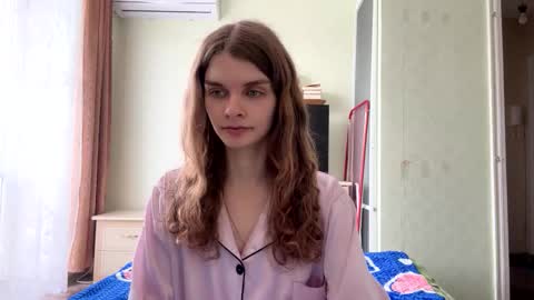 cute_kitte online show from 09-29-25, 09:25