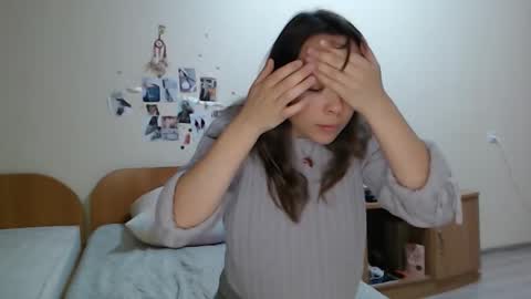 labubu D online show from 12-03-25, 11:14