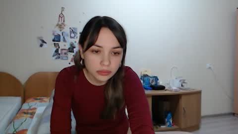 labubu D online show from 01-15-26, 11:48