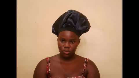 cute_latifah online show from 02-22-26, 09:19