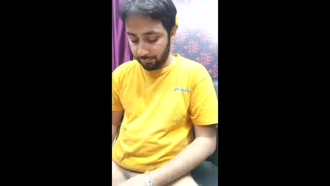 Snapshot of cute_lucky7080 chatting on 01-06-26, 09:46 Cute Lucky online show from 01-06-26, 09:46