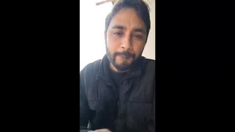 Snapshot of cute_lucky7080 chatting on 01-11-26, 04:50 Cute Lucky online show from 01-11-26, 04:50