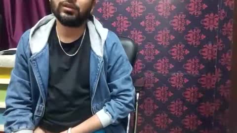 Snapshot of cute_lucky7080 chatting on 02-04-26, 03:29 Cute Lucky online show from 02-04-26, 03:29