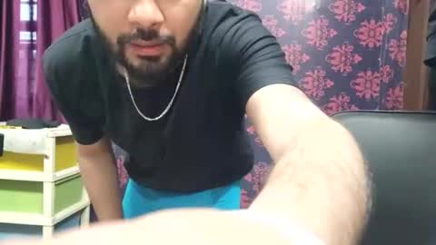 Snapshot of cute_lucky7080 chatting on 02-05-26, 09:36 Cute Lucky online show from 02-05-26, 09:36