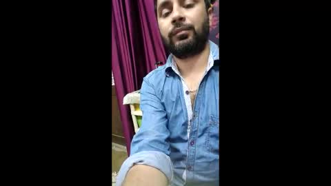 Snapshot of cute_lucky7080 chatting on 02-05-26, 10:03 Cute Lucky online show from 02-05-26, 10:03