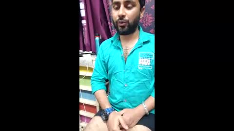 Snapshot of cute_lucky7080 chatting on 02-07-26, 10:52 Cute Lucky online show from 02-07-26, 10:52