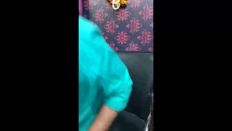 Snapshot of cute_lucky7080 chatting on 02-09-26, 10:41 Cute Lucky online show from 02-09-26, 10:41