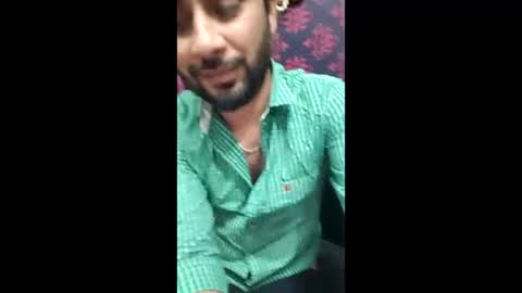 Snapshot of cute_lucky7080 chatting on 02-10-26, 11:14 Cute Lucky online show from 02-10-26, 11:14