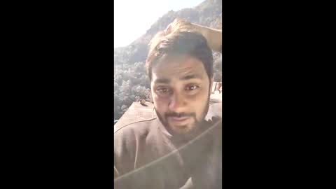 Snapshot of cute_lucky7080 chatting on 02-15-26, 04:42 Cute Lucky online show from 02-15-26, 04:42