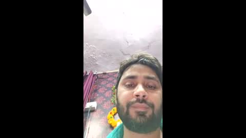 Snapshot of cute_lucky7080 chatting on 02-19-26, 06:59 Cute Lucky online show from 02-19-26, 06:59