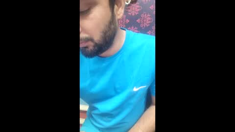 Snapshot of cute_lucky7080 chatting on 02-21-26, 10:05 Cute Lucky online show from 02-21-26, 10:05