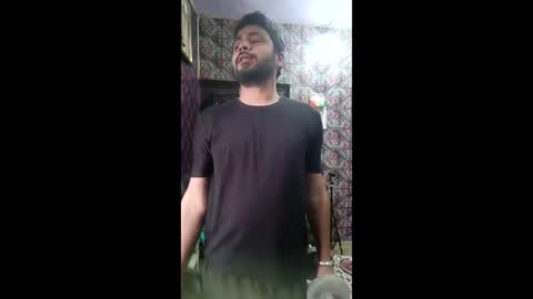 Snapshot of cute_lucky7080 chatting on 02-22-26, 08:02 Cute Lucky online show from 02-22-26, 08:02