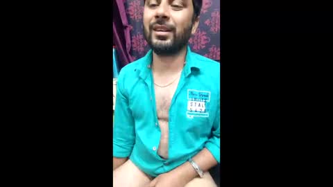 Snapshot of cute_lucky7080 chatting on 02-22-26, 08:29 Cute Lucky online show from 02-22-26, 08:29