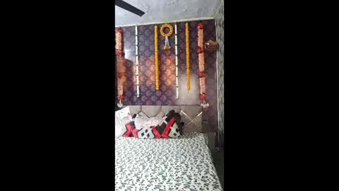 Snapshot of cute_lucky7080 chatting on 02-26-26, 09:52 Cute Lucky online show from 02-26-26, 09:52