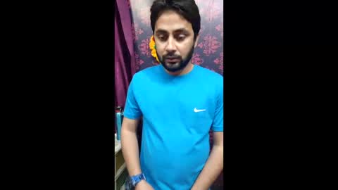 Snapshot of cute_lucky7080 chatting on 02-28-26, 11:22 Cute Lucky online show from 02-28-26, 11:22