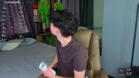 Mike online show from 10-17-25, 07:00