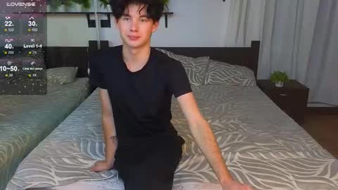 Mike online show from 11-17-25, 02:45