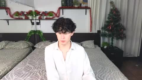 Mike online show from 01-11-26, 01:05