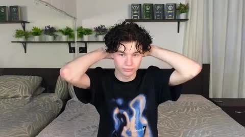 Mike online show from 02-14-26, 01:35