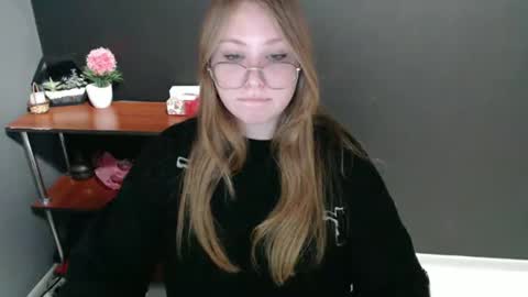 Veronica online show from 12-09-24, 10:54