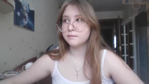 Veronica online show from 03-04-25, 11:19