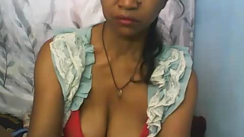 murielle online show from 01-02-25, 07:55