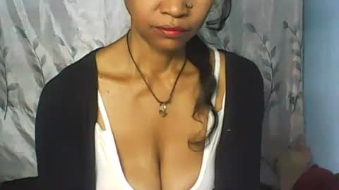 murielle online show from 02-08-25, 03:19