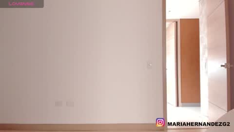 Maria online show from 12-17-24, 04:32