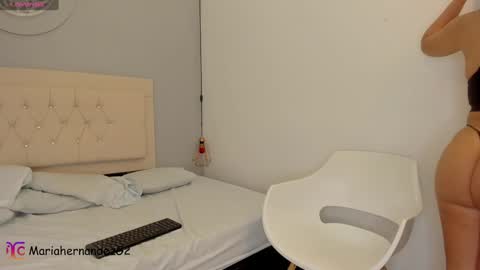 Maria online show from 01-04-25, 03:29