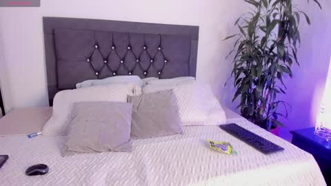 Maria online show from 02-01-25, 12:29