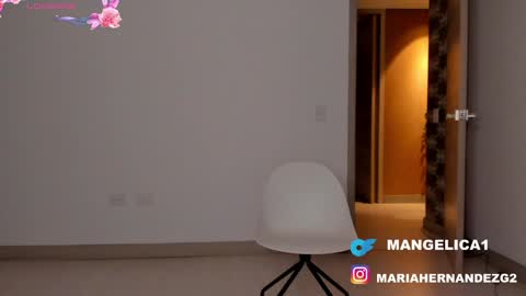 Maria online show from 03-06-25, 01:27