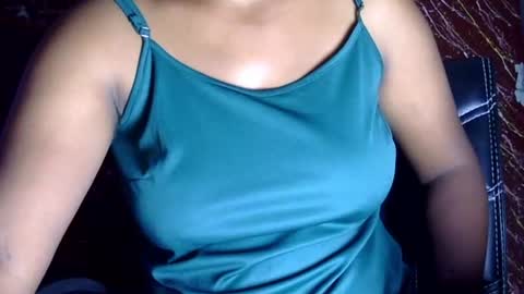 Snapshot of cute_payalji chatting on 09-28-25, 01:44 alia online show from 09-28-25, 01:44