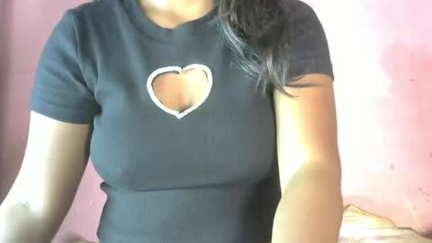 Snapshot of cute_payalji chatting on 10-05-25, 09:45 alia online show from 10-05-25, 09:45