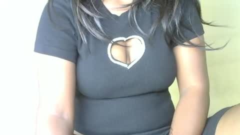 Snapshot of cute_payalji chatting on 10-09-25, 02:09 alia online show from 10-09-25, 02:09