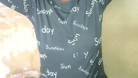 alia online show from 01-15-26, 02:49