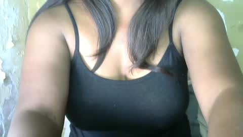 Snapshot of cute_payalji chatting on 02-25-26, 09:30 alia online show from 02-25-26, 09:30