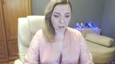 Snapshot of cute_phoenix chatting on 07-04-26, 06:03 cute_phoenix online show from 07-04-26, 06:03