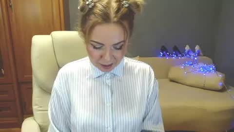Snapshot of cute_phoenix chatting on 07-24-26, 05:22 cute_phoenix online show from 07-24-26, 05:22