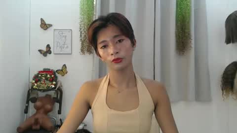 FIONA online show from 10-12-25, 09:41