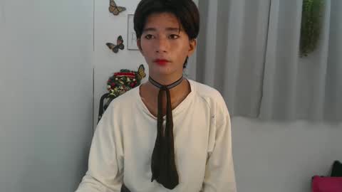 FIONA online show from 10-15-25, 09:53