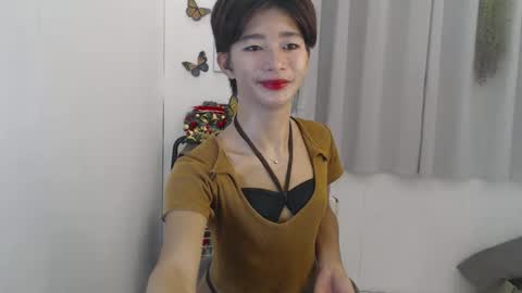 FIONA online show from 10-18-25, 10:05