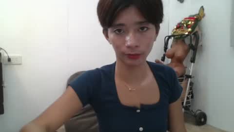 FIONA online show from 10-21-25, 02:51