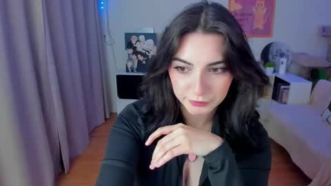 Bb online show from 10-05-25, 05:33