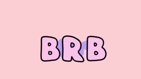 Snapshot of cute_rosy chatting on 02-05-25, 01:54 rosy online show from 02-05-25, 01:54