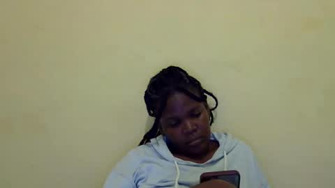 Snapshot of cute_roxie chatting on 12-22-24, 10:04 cute_roxie online show from 12-22-24, 10:04